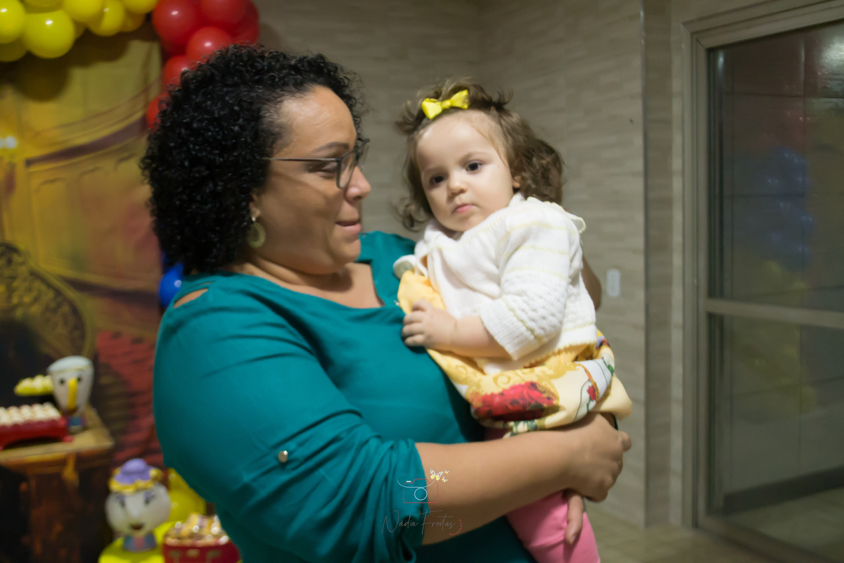 festa-infantil-a-bela-e-a-fera-lins-rj