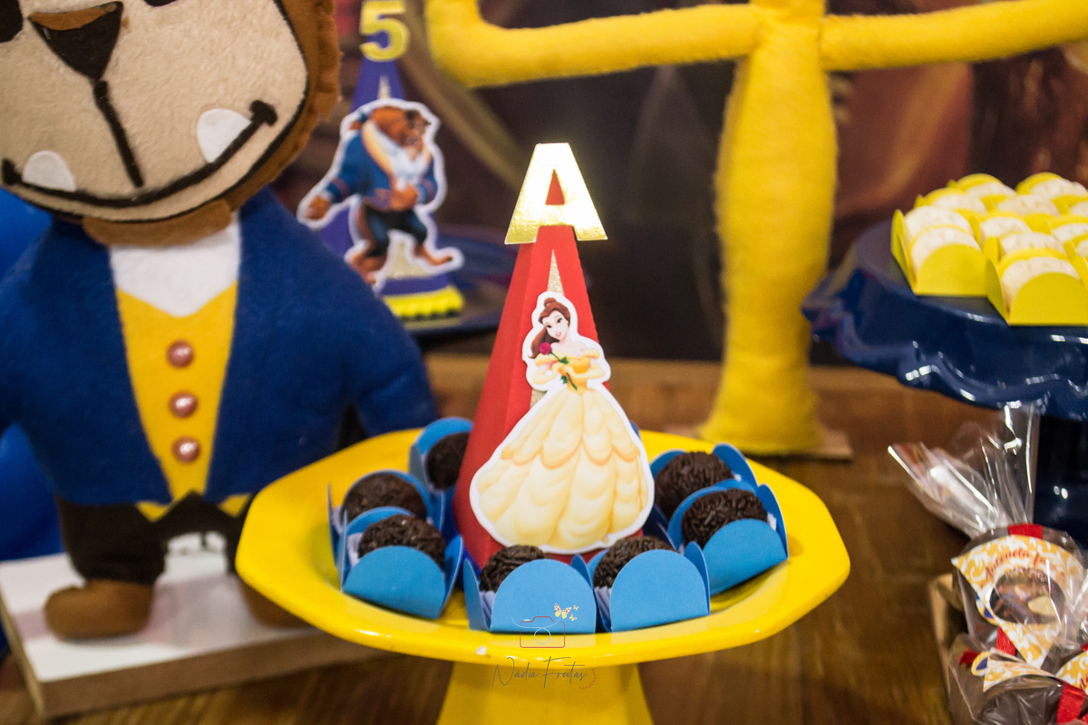 festa-infantil-a-bela-e-a-fera-lins-rj