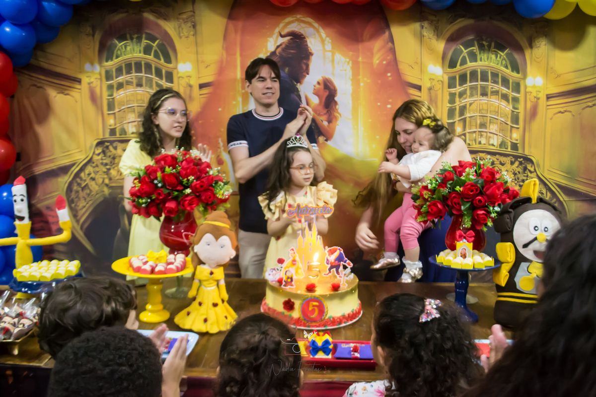 festa-infantil-a-bela-e-a-fera-lins-rj