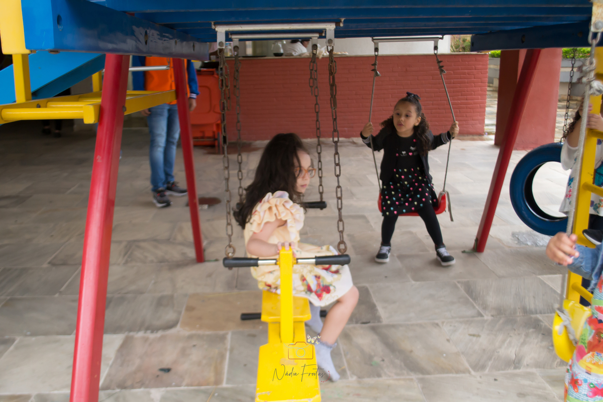 festa-infantil-a-bela-e-a-fera-lins-rj