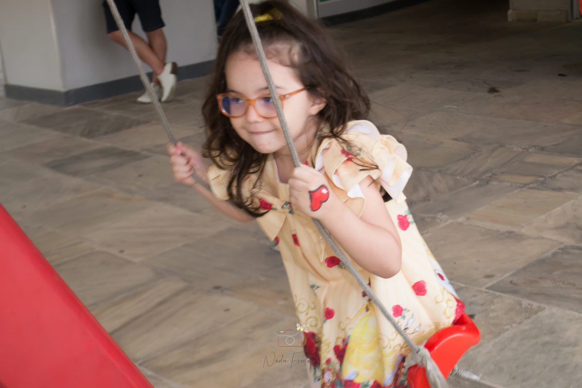 festa-infantil-a-bela-e-a-fera-lins-rj