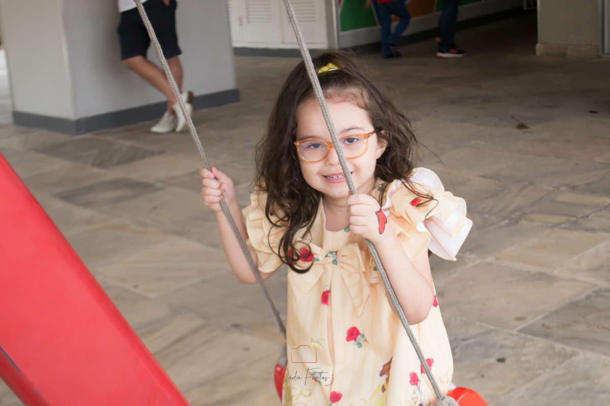 festa-infantil-a-bela-e-a-fera-lins-rj