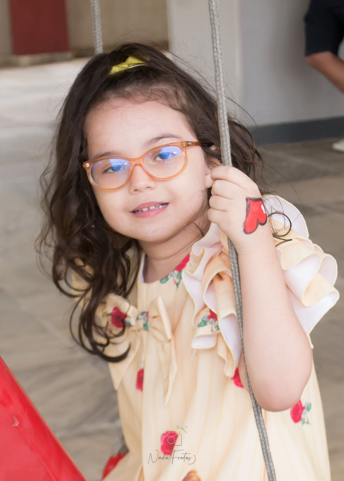 festa-infantil-a-bela-e-a-fera-lins-rj