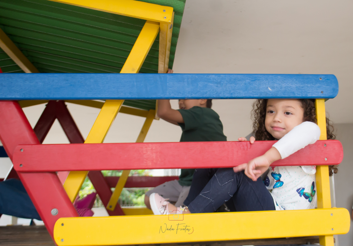 festa-infantil-a-bela-e-a-fera-lins-rj