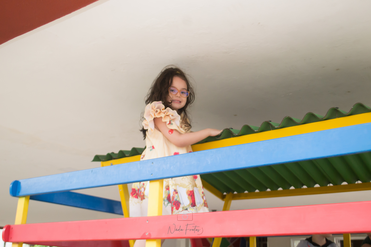 festa-infantil-a-bela-e-a-fera-lins-rj