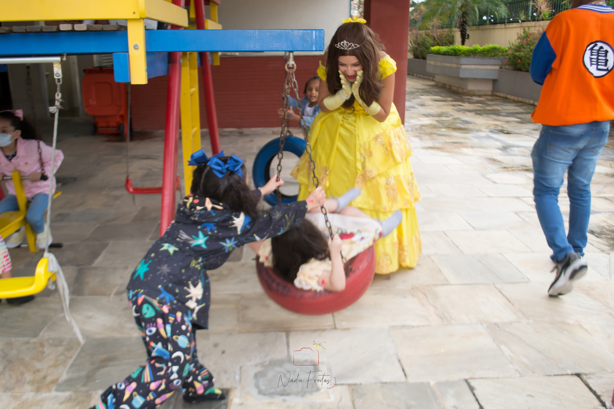 festa-infantil-a-bela-e-a-fera-lins-rj