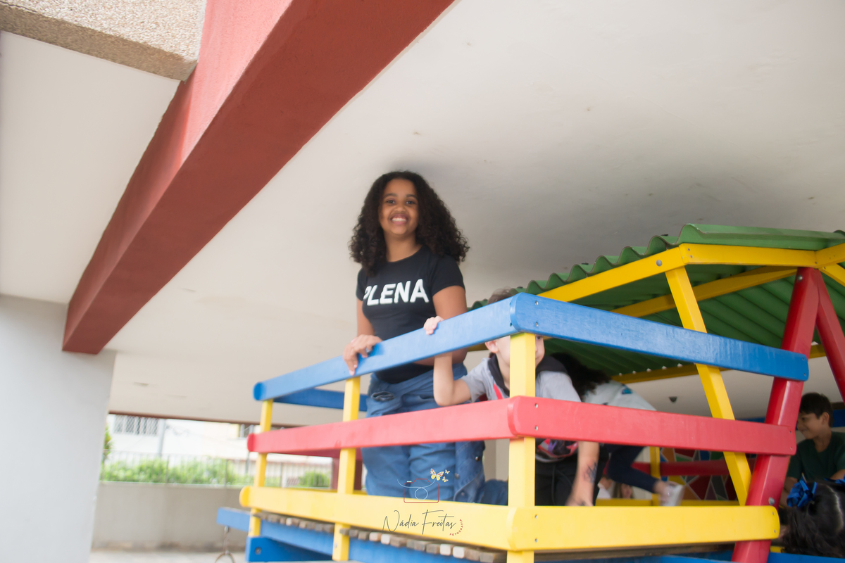 festa-infantil-a-bela-e-a-fera-lins-rj