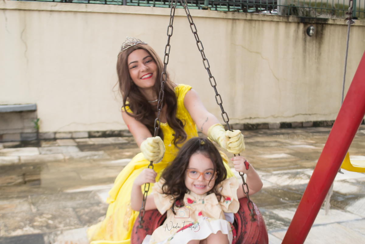 festa-infantil-a-bela-e-a-fera-lins-rj