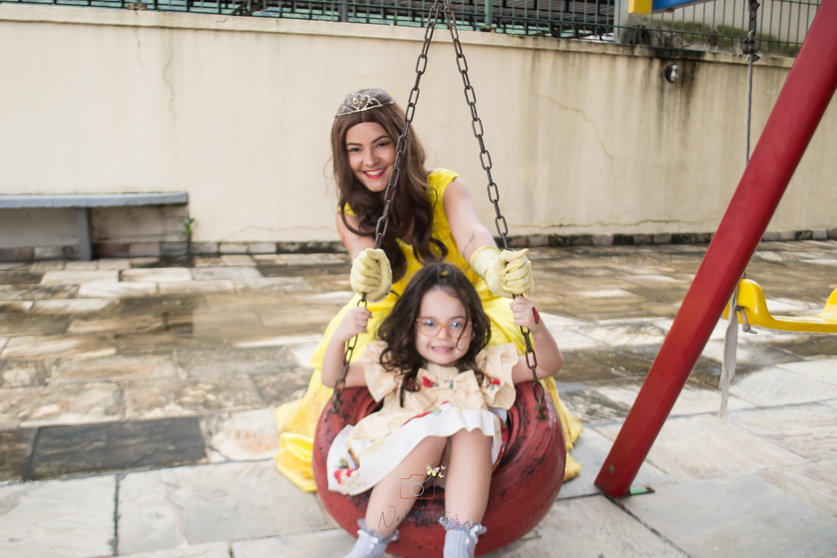 festa-infantil-a-bela-e-a-fera-lins-rj