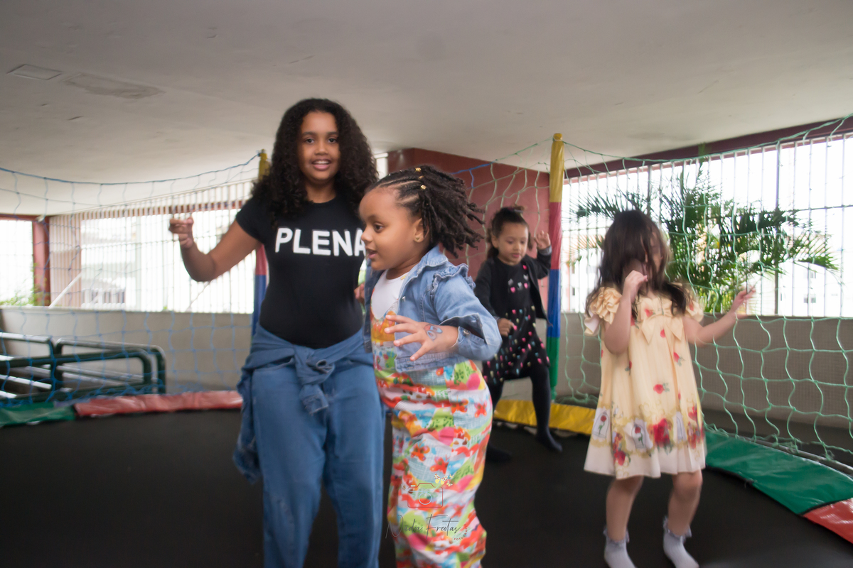 festa-infantil-a-bela-e-a-fera-lins-rj