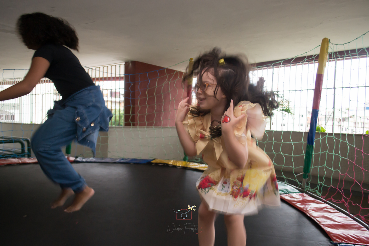 festa-infantil-a-bela-e-a-fera-lins-rj