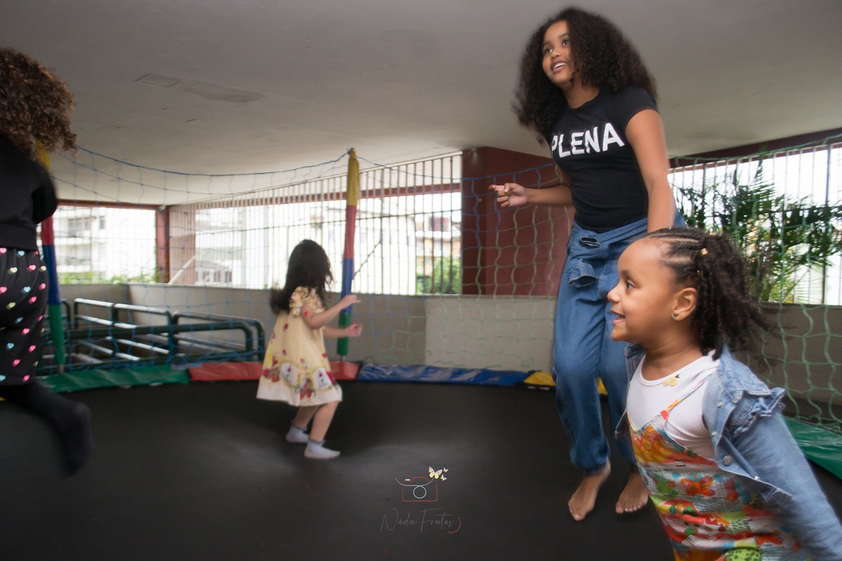 festa-infantil-a-bela-e-a-fera-lins-rj