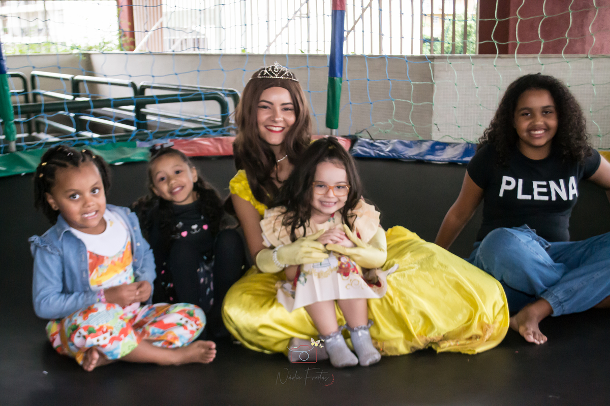 festa-infantil-a-bela-e-a-fera-lins-rj