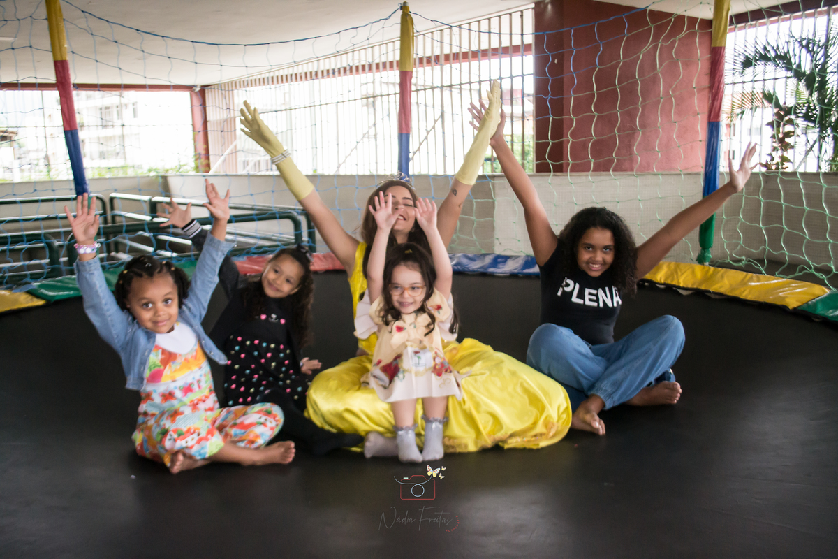 festa-infantil-a-bela-e-a-fera-lins-rj