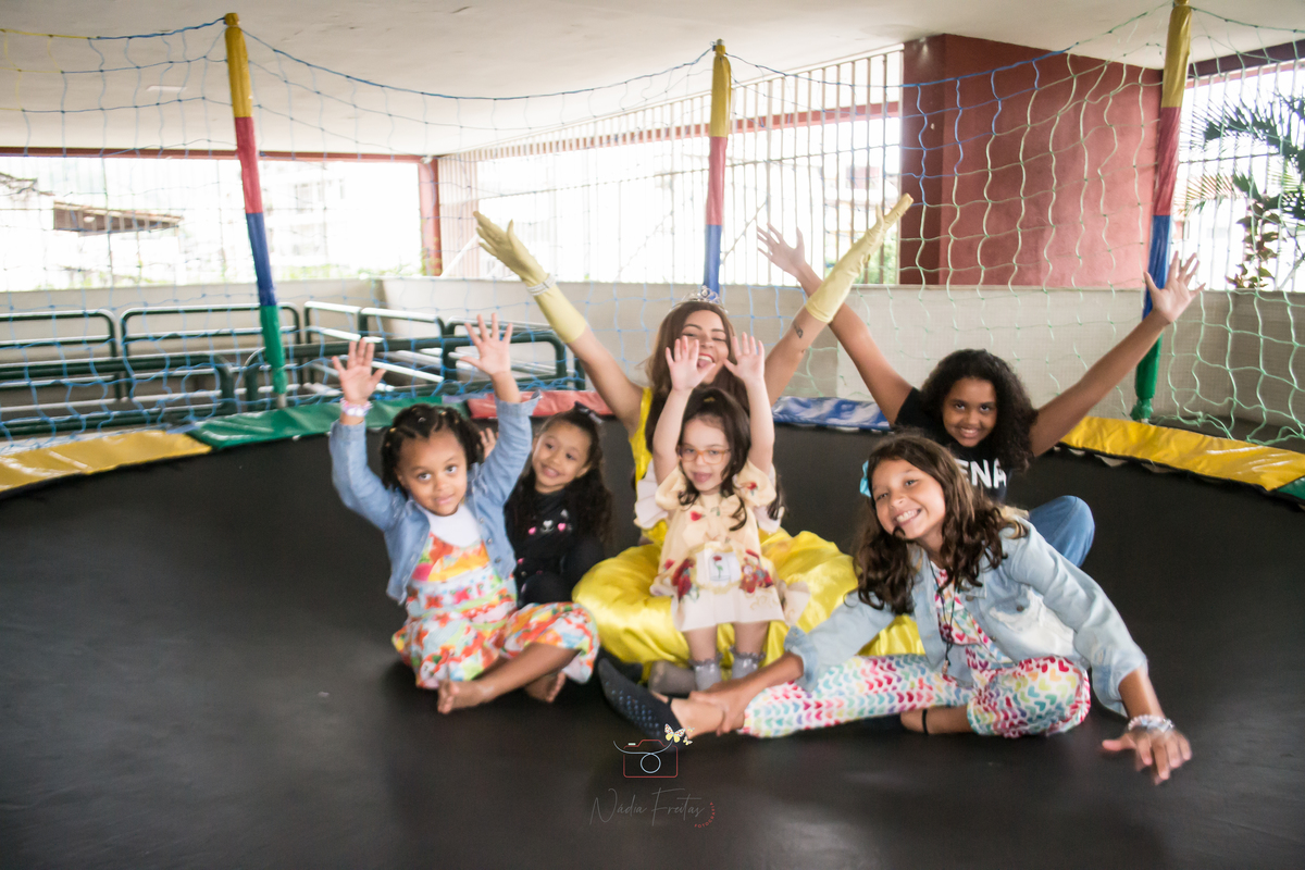 festa-infantil-a-bela-e-a-fera-lins-rj