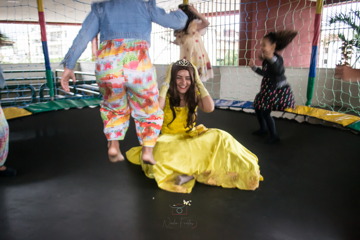 festa-infantil-a-bela-e-a-fera-lins-rj