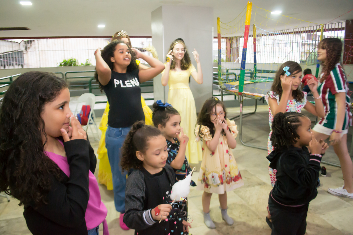 festa-infantil-a-bela-e-a-fera-lins-rj