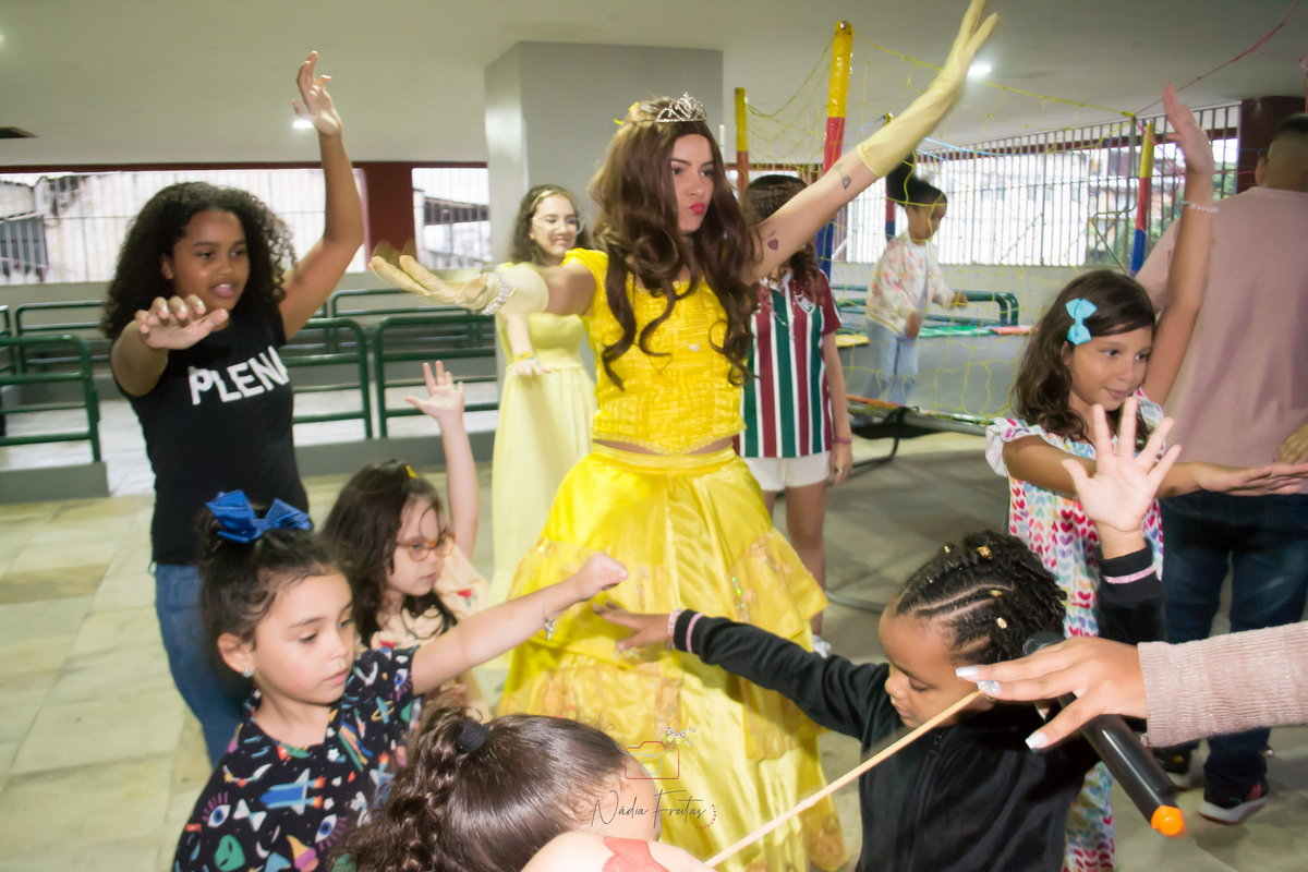 festa-infantil-a-bela-e-a-fera-lins-rj