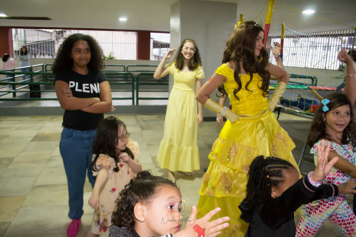 festa-infantil-a-bela-e-a-fera-lins-rj