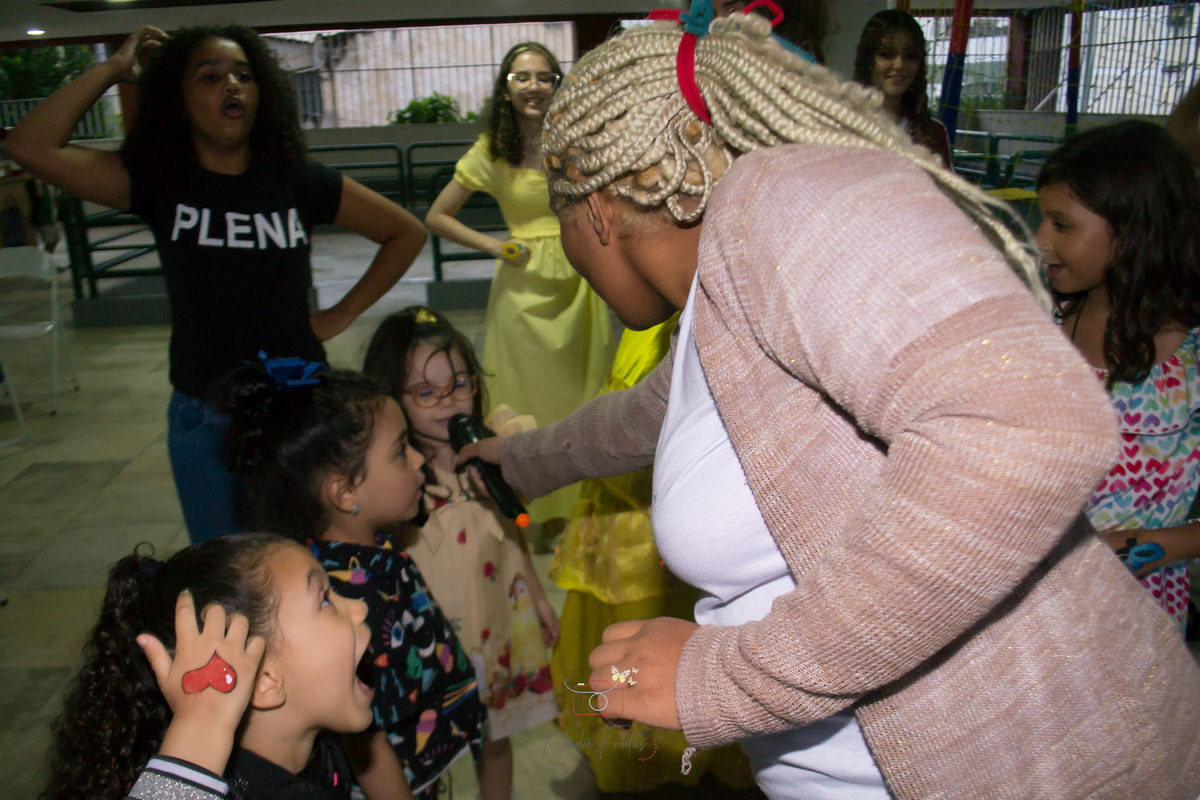 festa-infantil-a-bela-e-a-fera-lins-rj