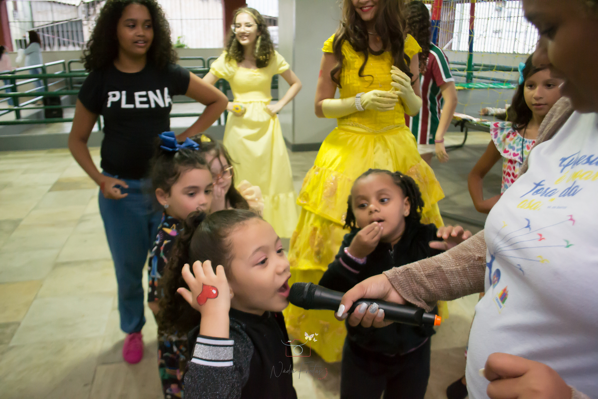 festa-infantil-a-bela-e-a-fera-lins-rj