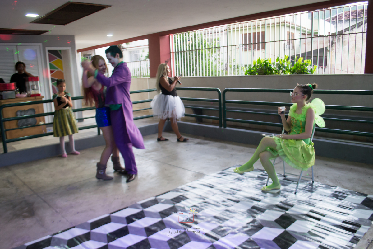 festa-15-anos-a-fantasia-rj