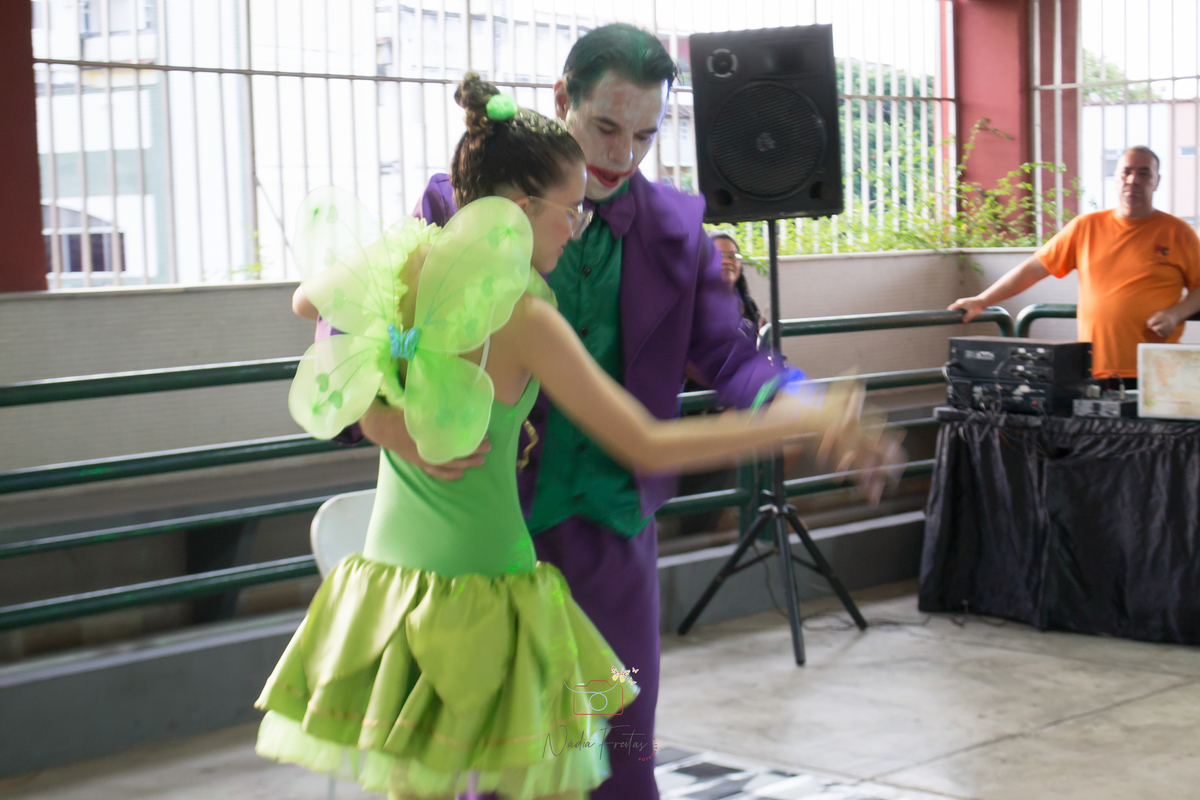 festa-15-anos-a-fantasia-rj