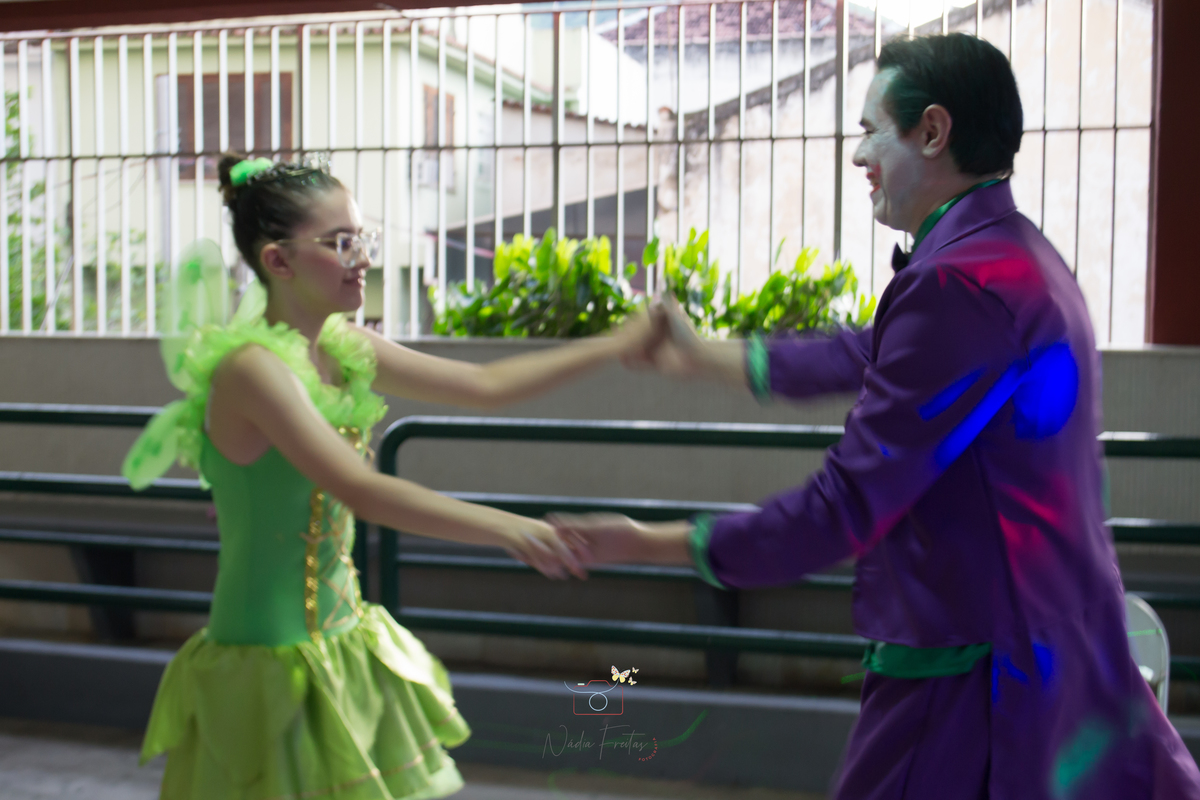 festa-15-anos-a-fantasia-rj