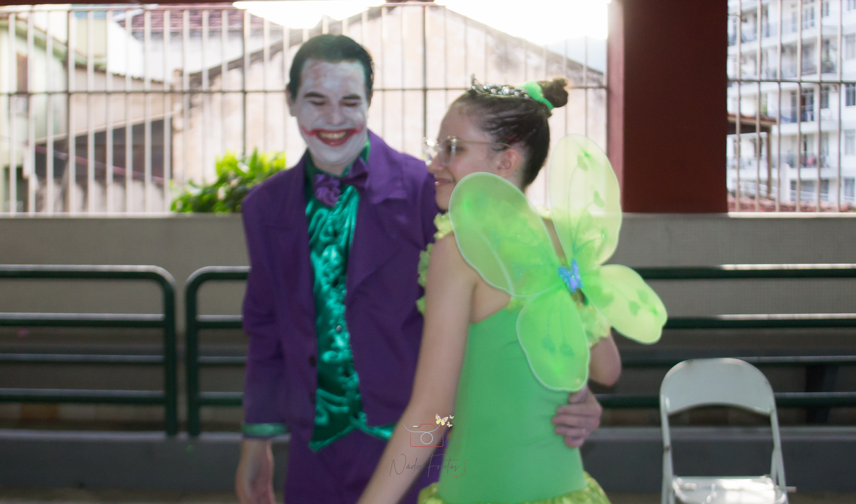 festa-15-anos-a-fantasia-rj