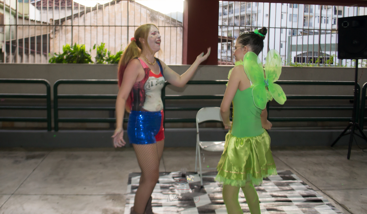 festa-15-anos-a-fantasia-rj