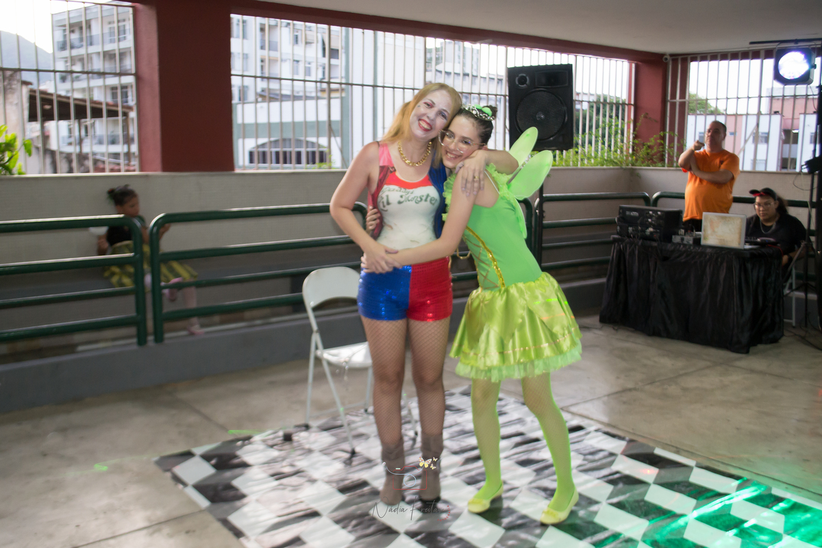 festa-15-anos-a-fantasia-rj