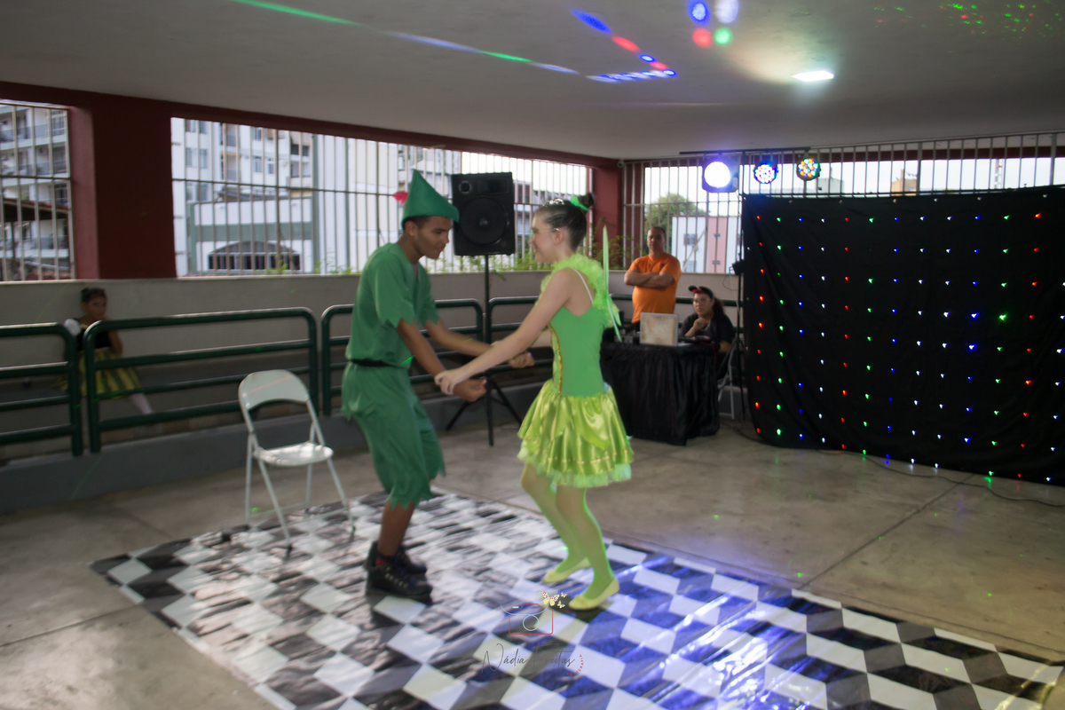 festa-15-anos-a-fantasia-rj