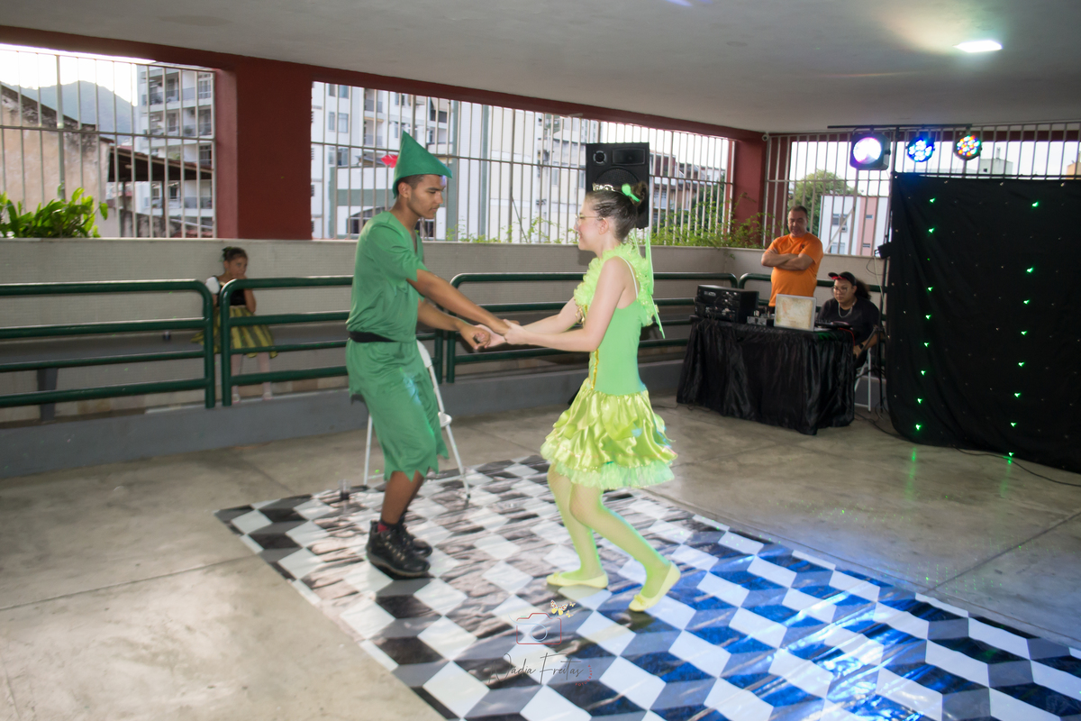 festa-15-anos-a-fantasia-rj