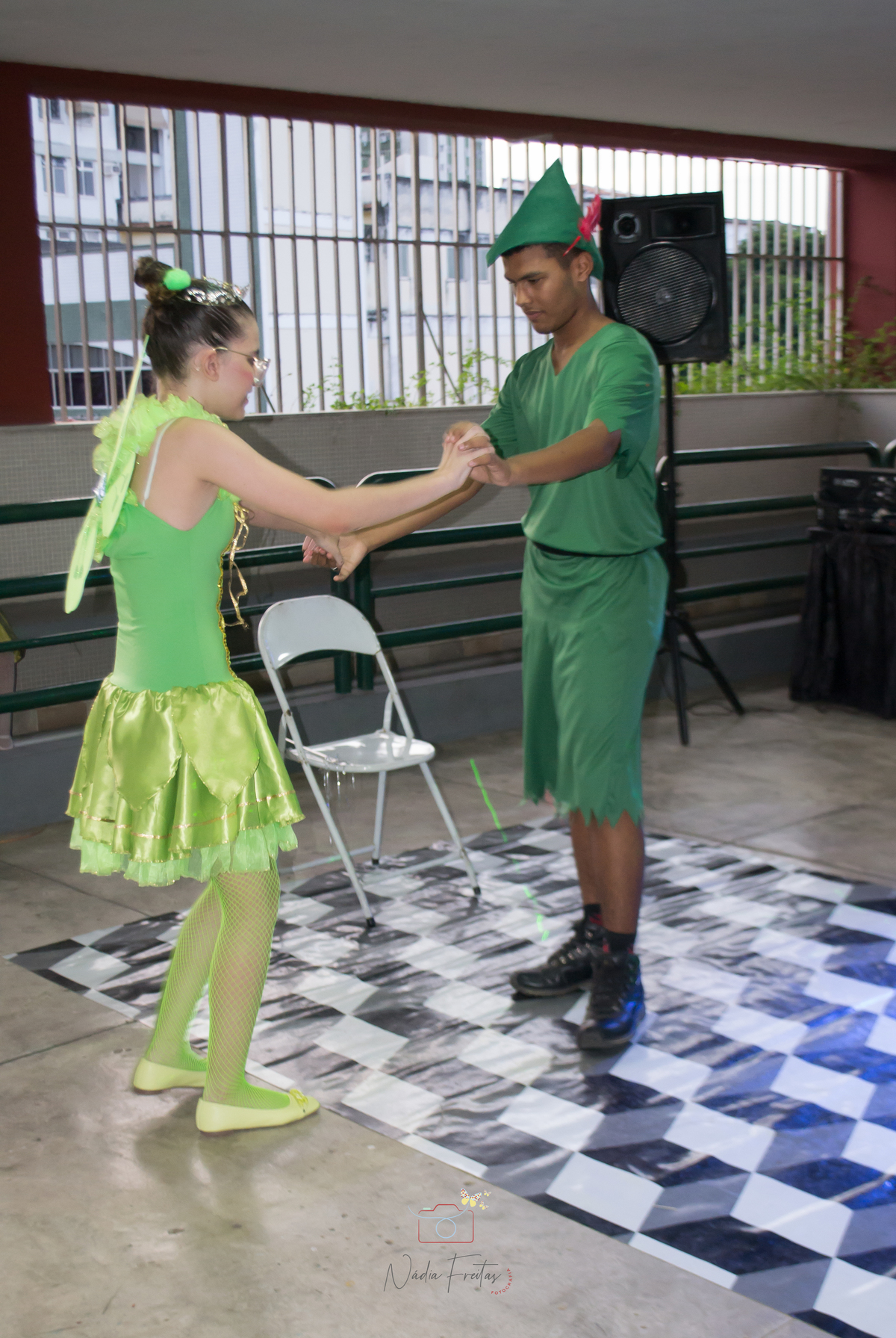 festa-15-anos-a-fantasia-rj