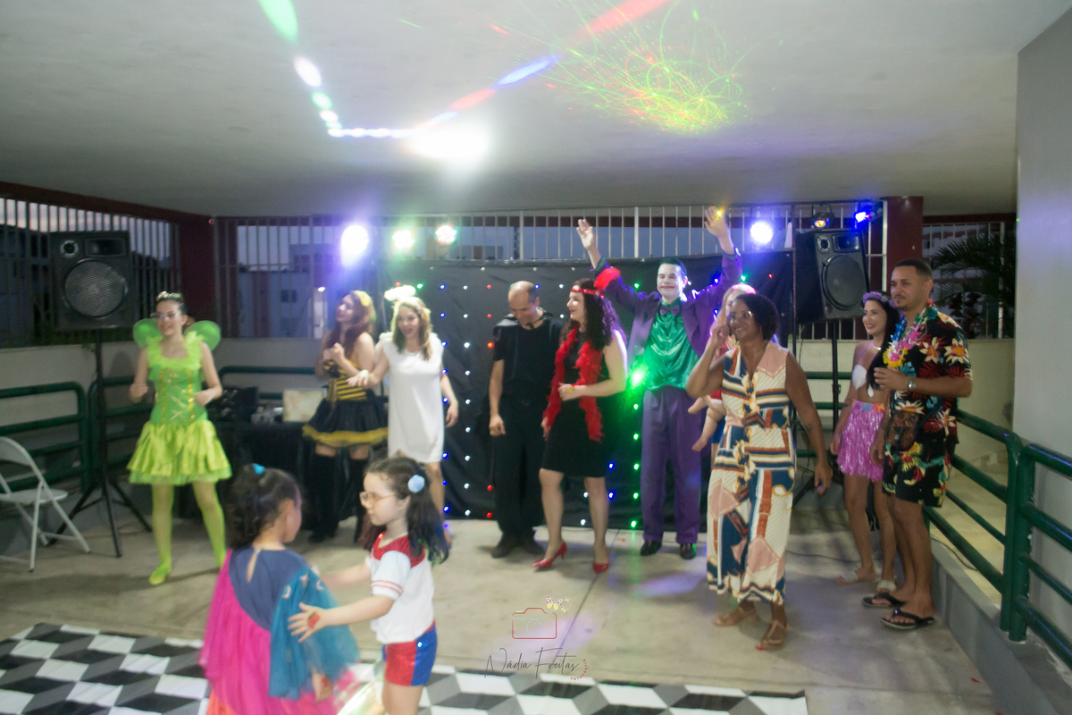 festa-15-anos-a-fantasia-rj