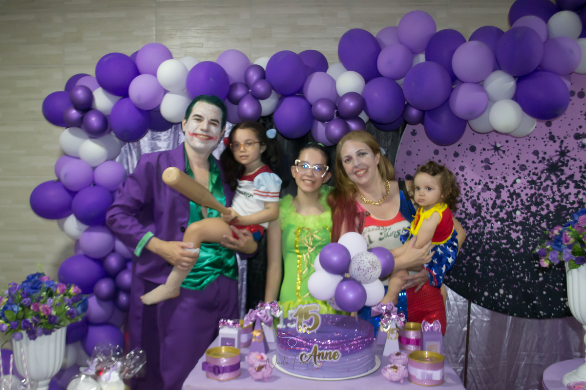 festa-15-anos-a-fantasia-rj