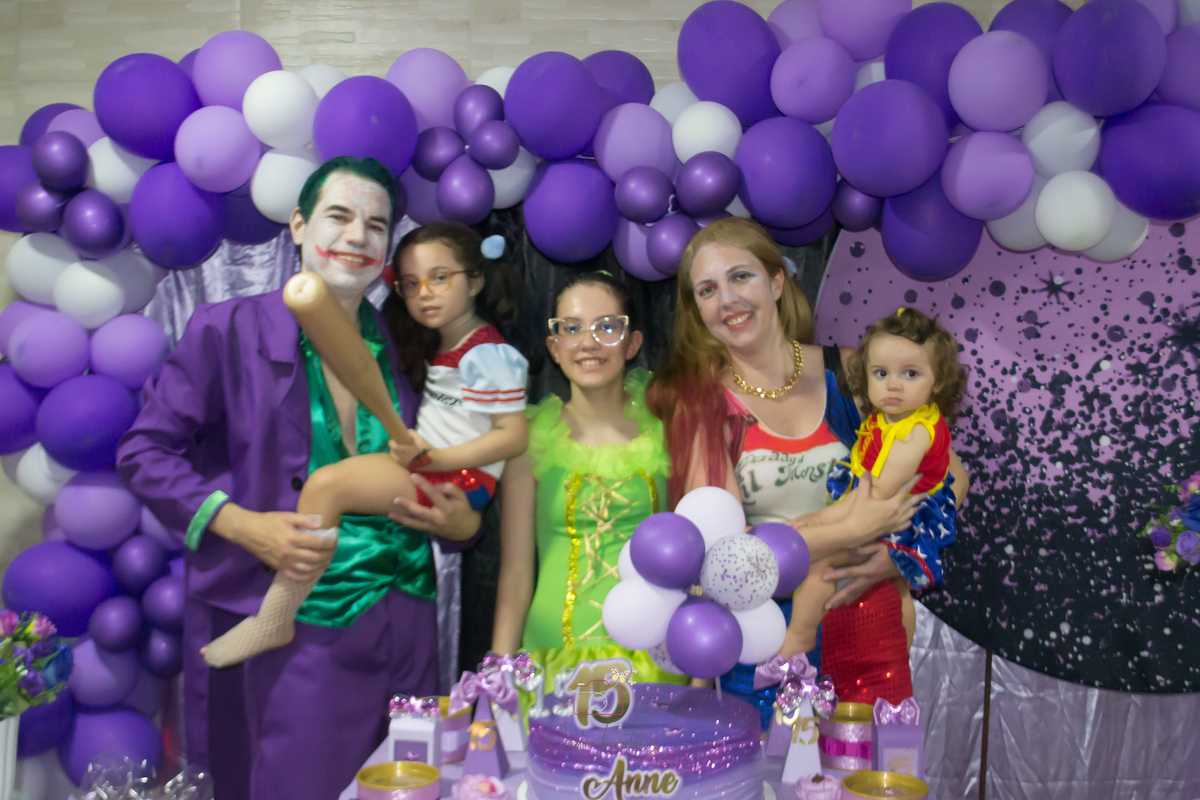 festa-15-anos-a-fantasia-rj