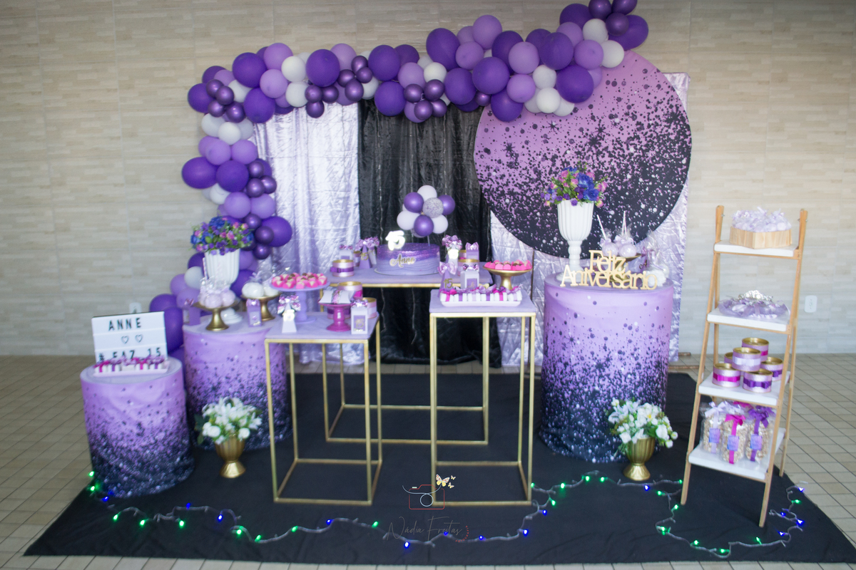 festa-15-anos-a-fantasia-rj