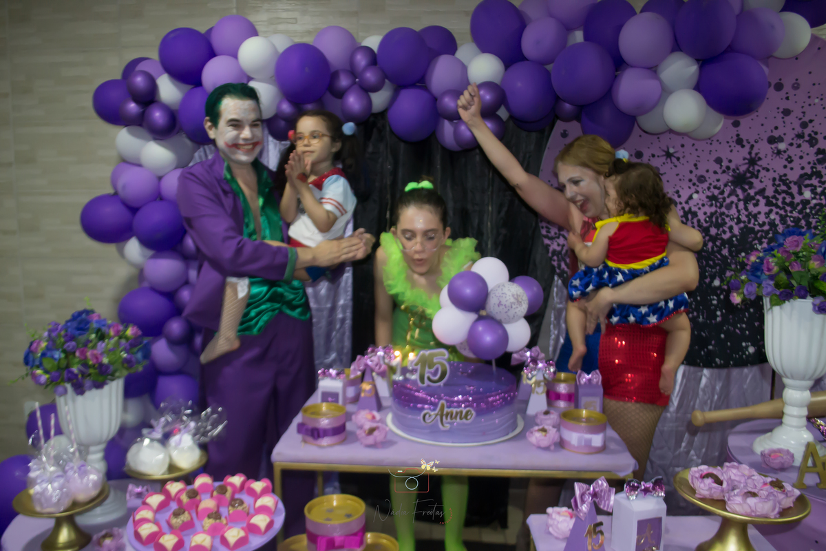 festa-15-anos-a-fantasia-rj