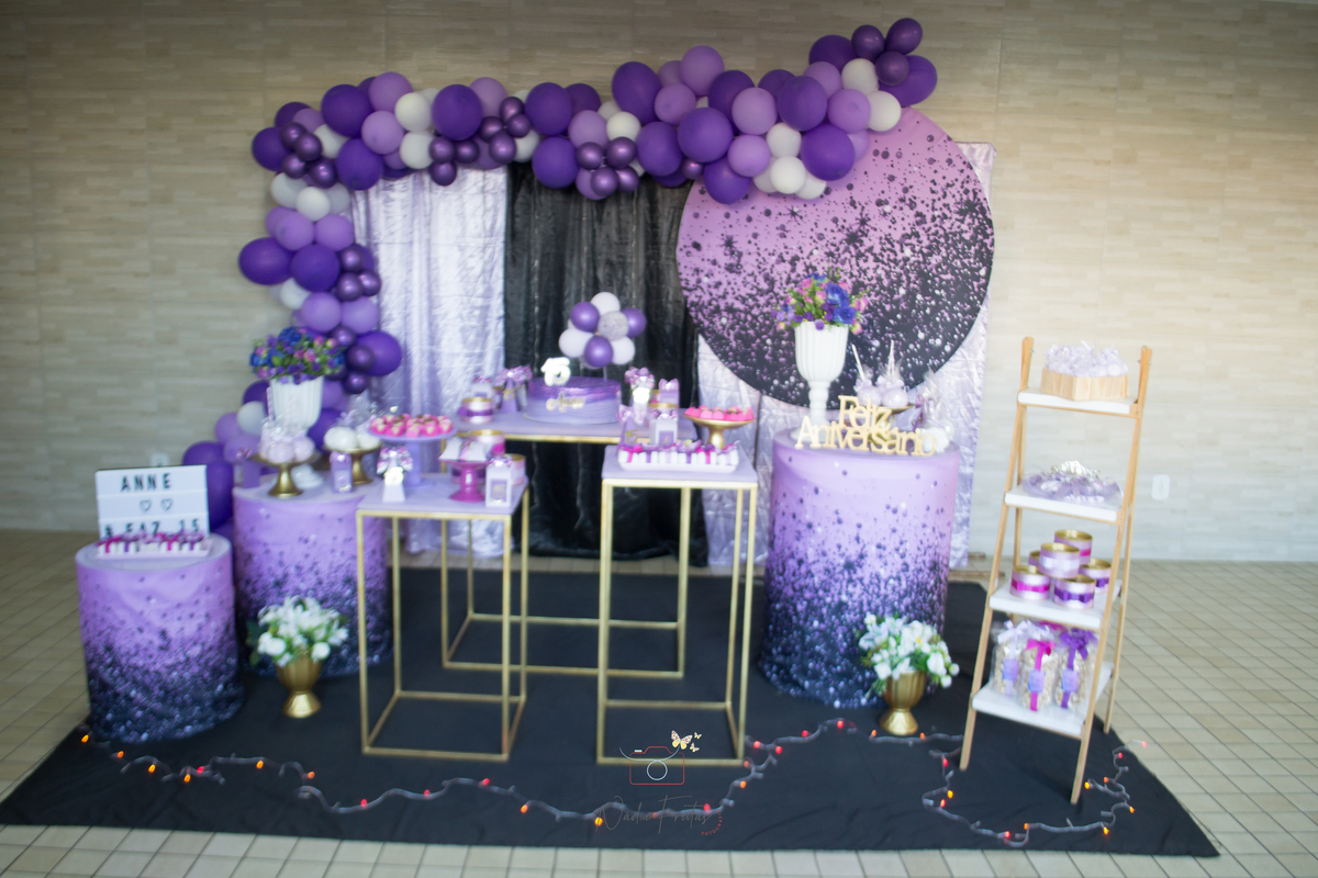 festa-15-anos-a-fantasia-rj