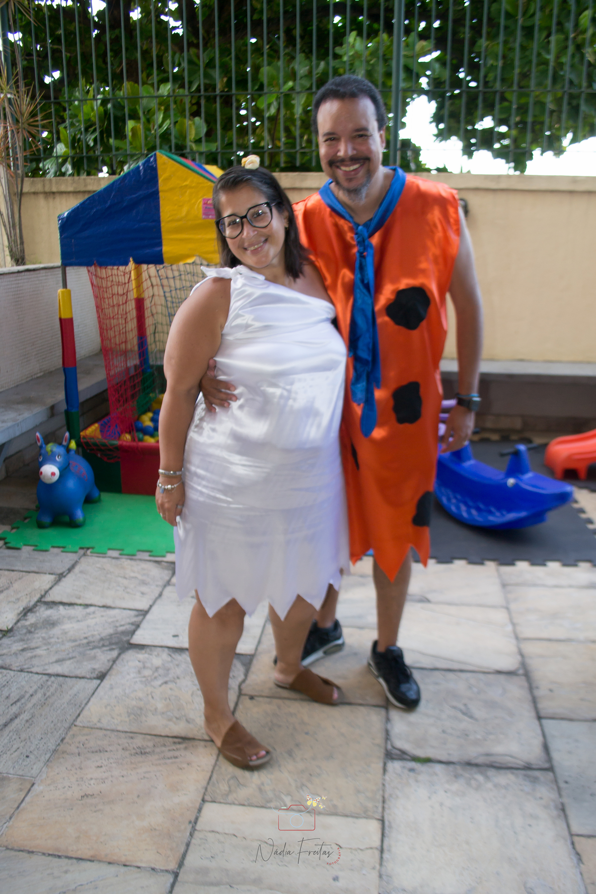 festa-15-anos-a-fantasia-rj