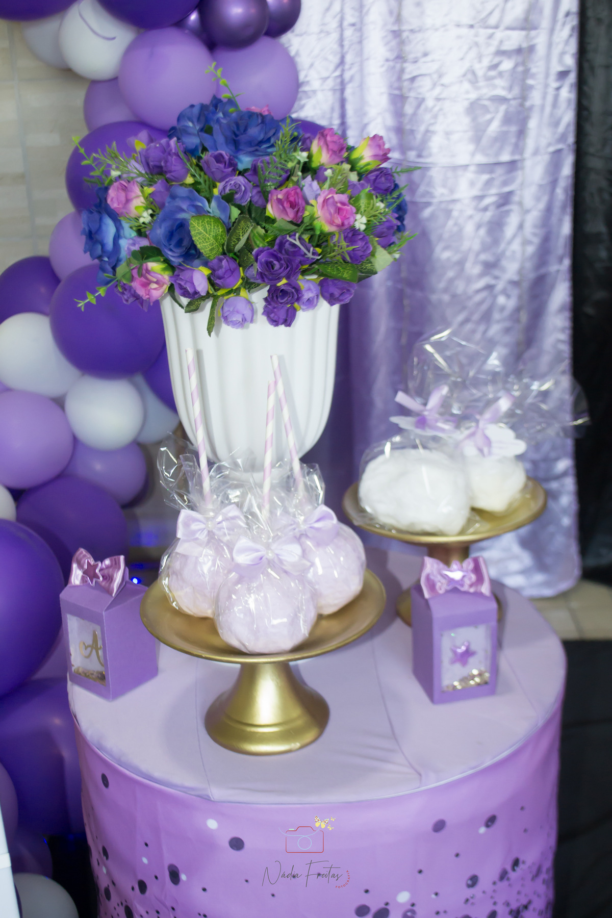 festa-15-anos-a-fantasia-rj