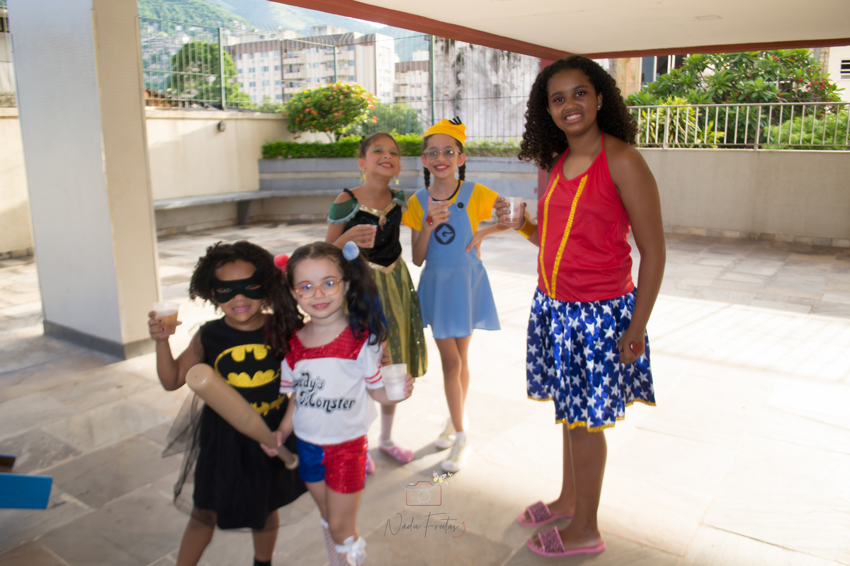 festa-15-anos-a-fantasia-rj