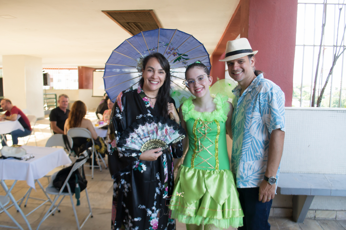 festa-15-anos-a-fantasia-rj