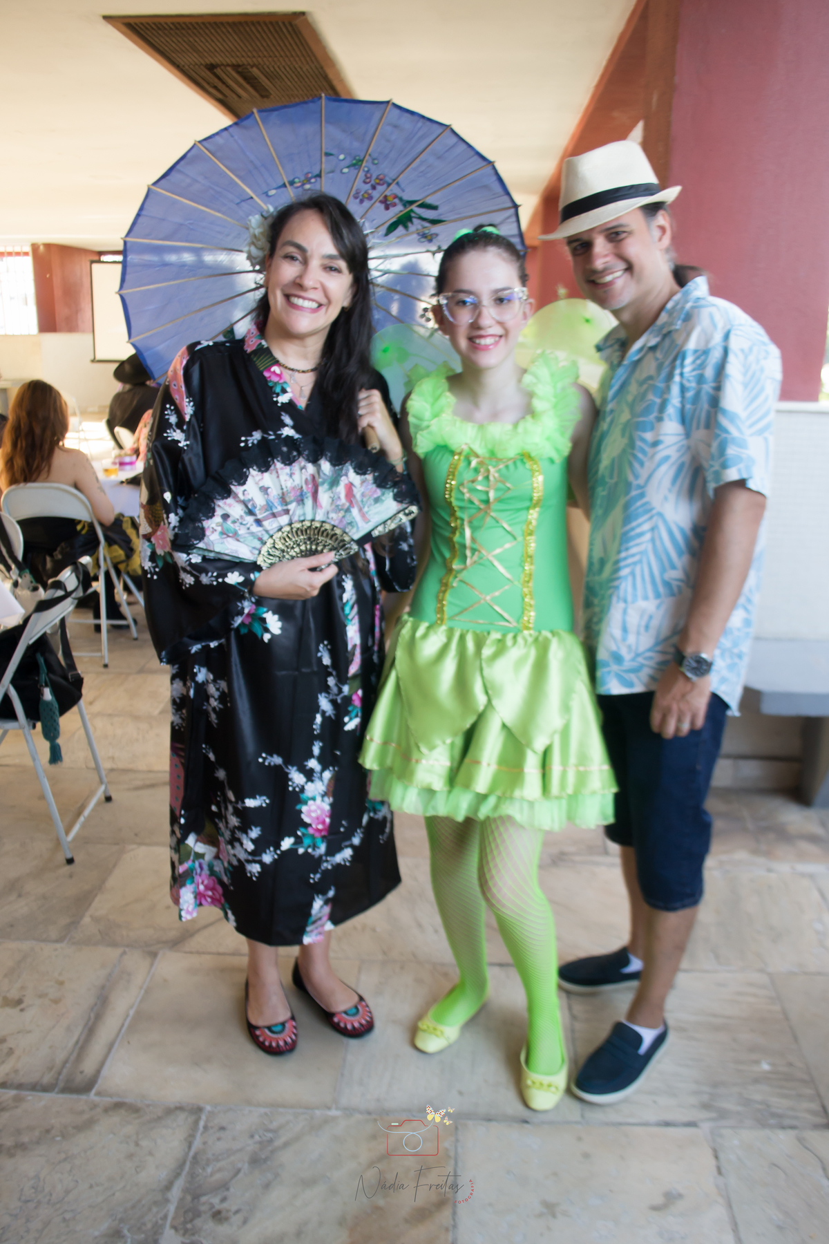 festa-15-anos-a-fantasia-rj