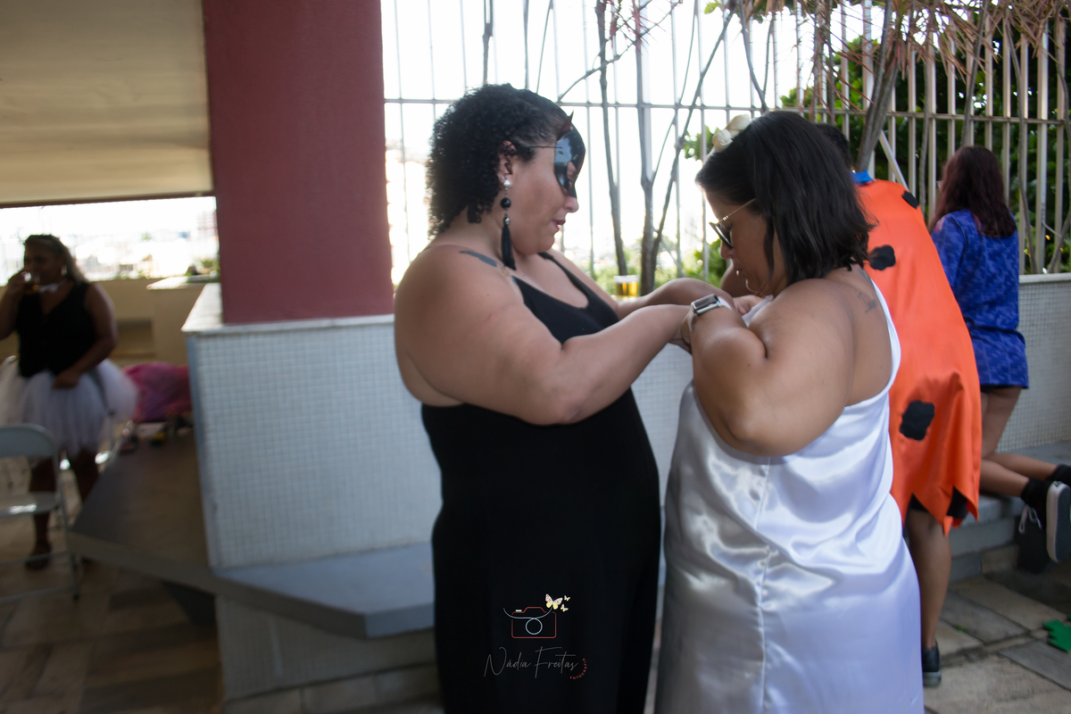 festa-15-anos-a-fantasia-rj