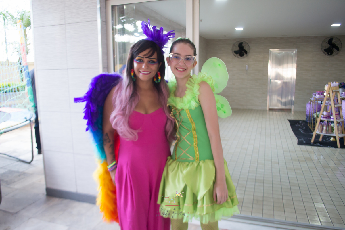 festa-15-anos-a-fantasia-rj
