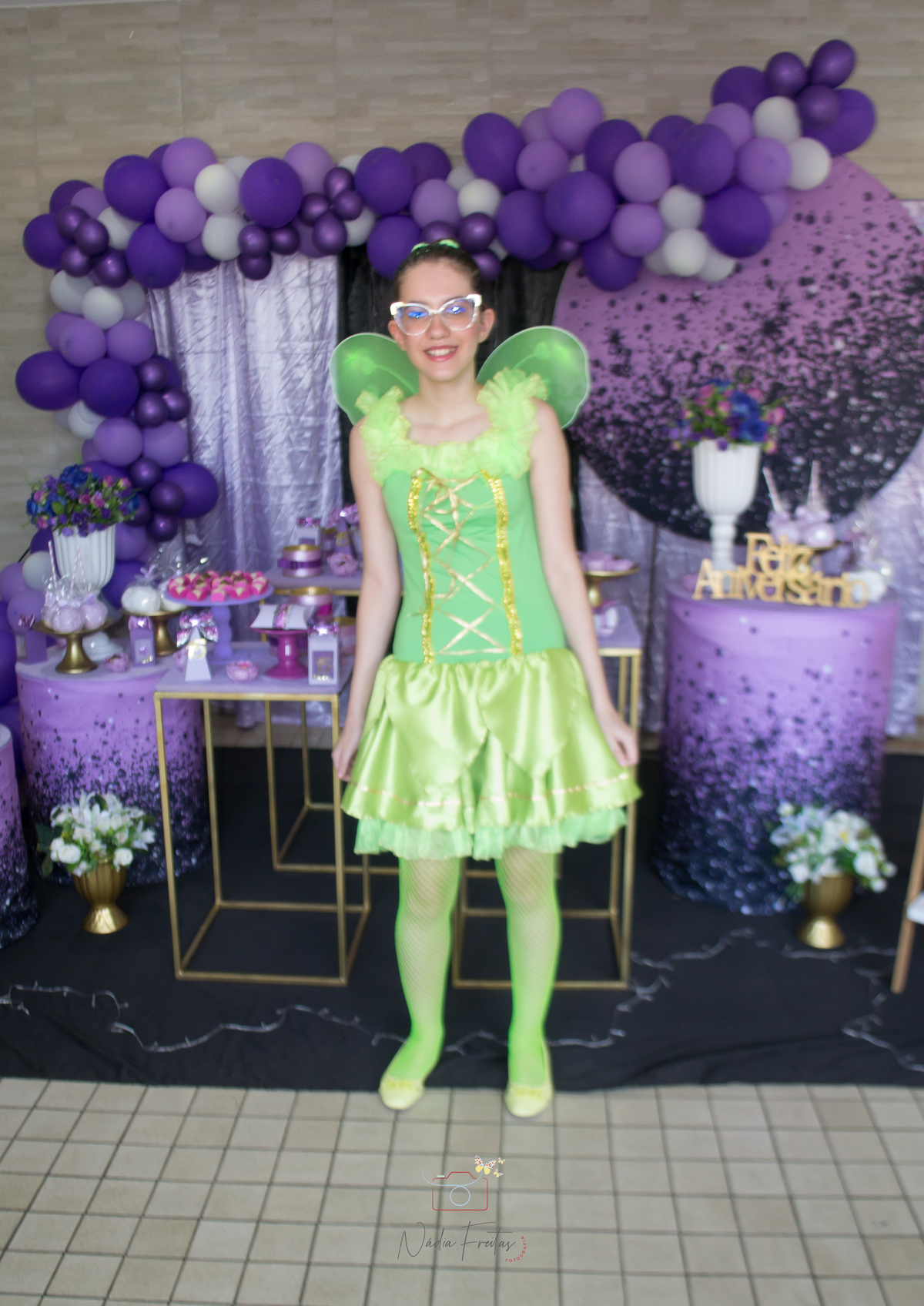 festa-15-anos-a-fantasia-rj