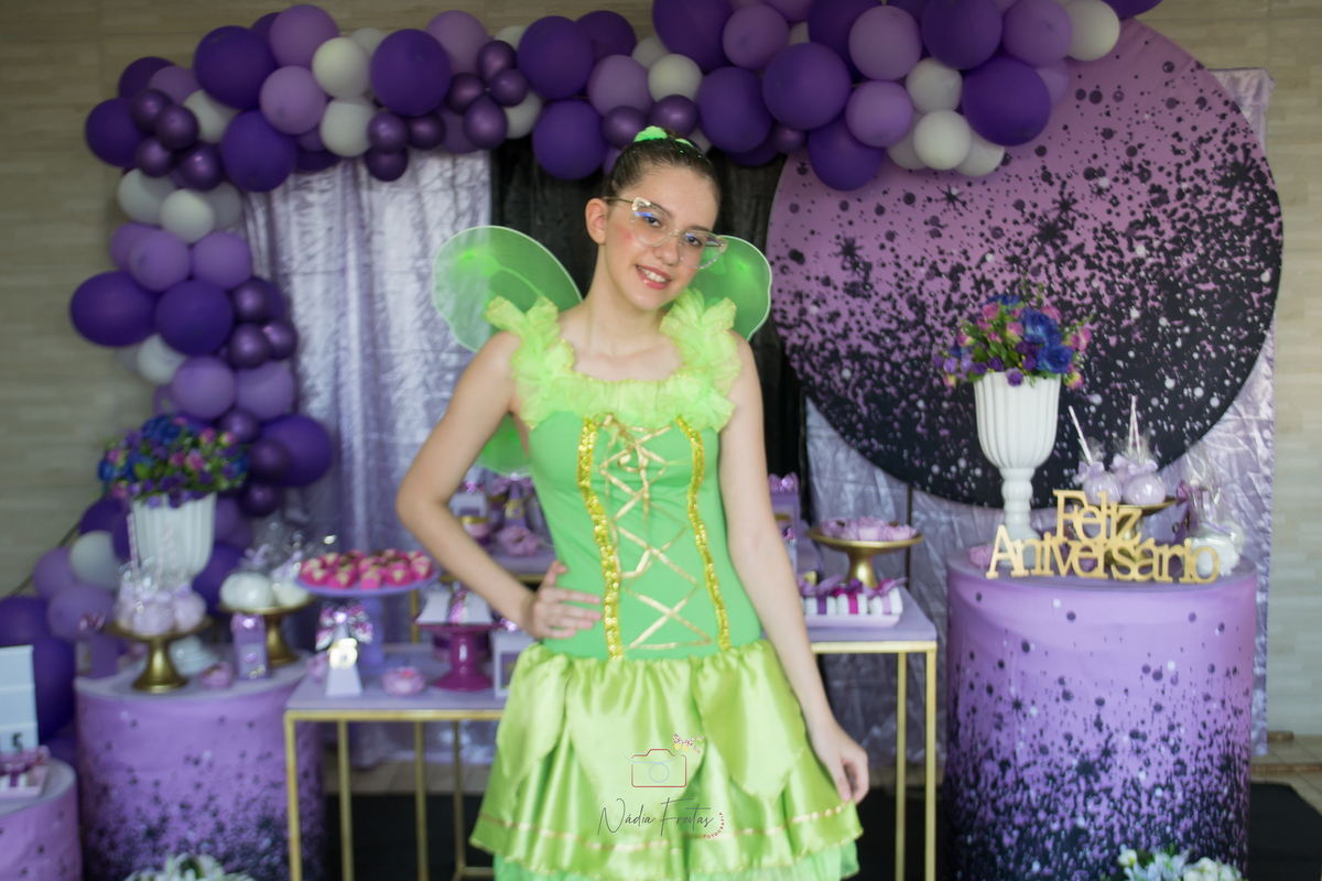 festa-15-anos-a-fantasia-rj