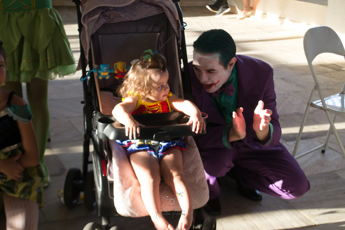 festa-15-anos-a-fantasia-rj